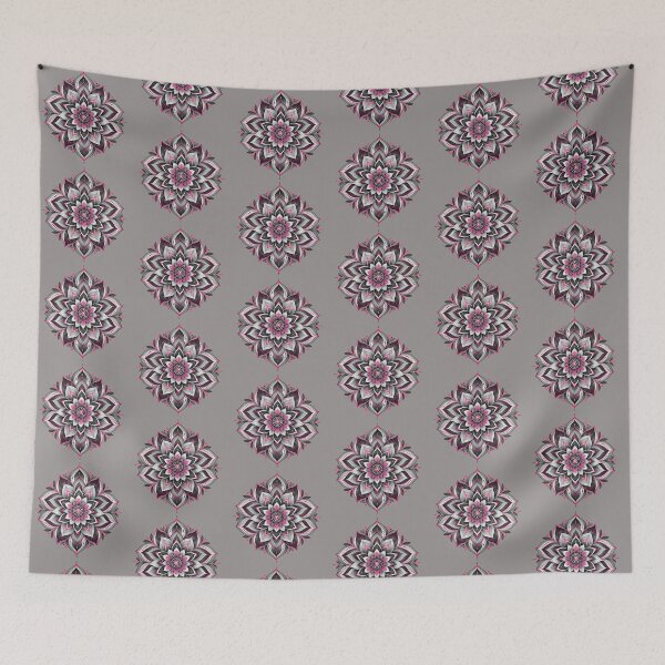 Item preview, Mandala Art designed and sold by AW_Designs.