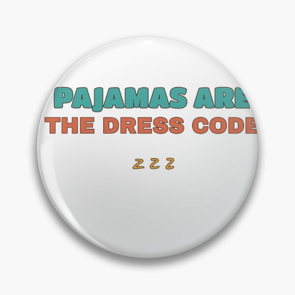 Artikelvorschau, Pyjamas sind der Dresscode – Lustiges Homeschool-Shirt entworfen und verkauft von Undersung37.
