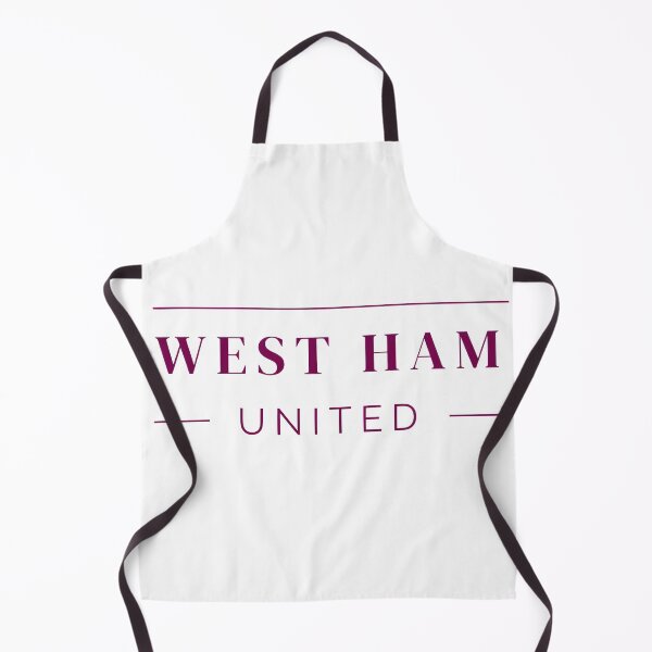 Item preview, unique desing football tshirts ultras designed and sold by PL-shirts.