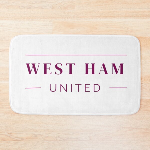 Item preview, unique desing football tshirts ultras designed and sold by PL-shirts.