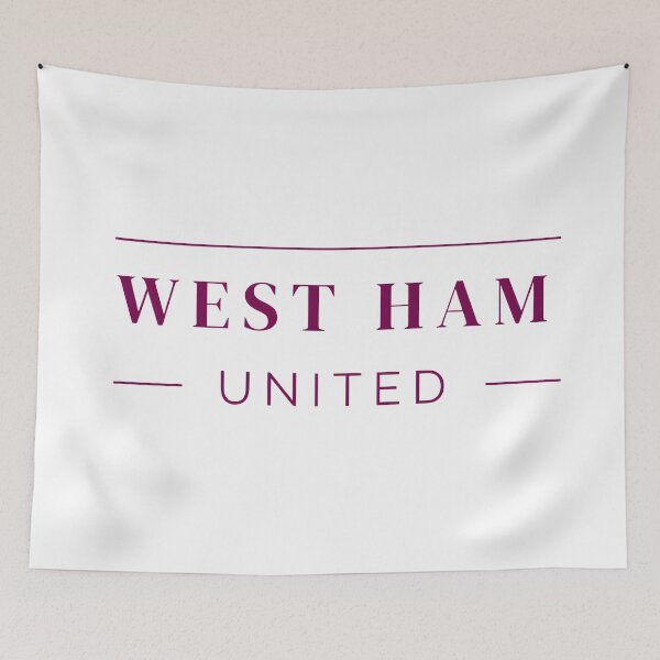 Item preview, unique desing football tshirts ultras designed and sold by PL-shirts.