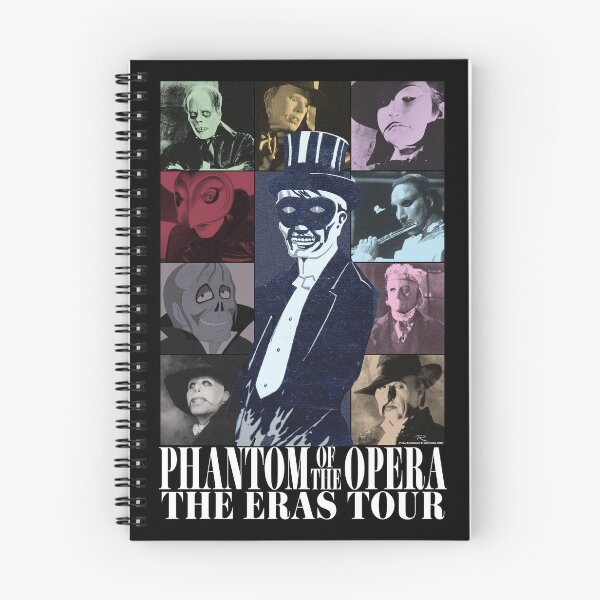Item preview, Phantom Eras - Dark Design designed and sold by Raphael2054.