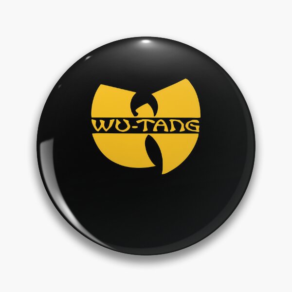Item preview, Wutang Band designed and sold by andymcdart.
