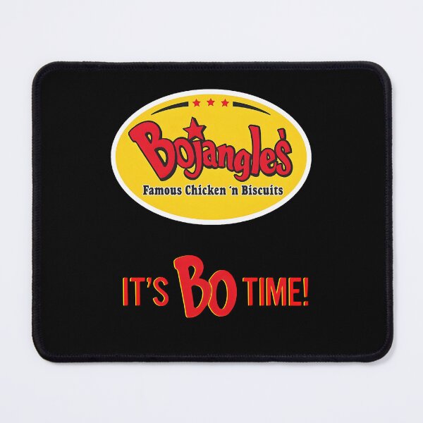 Item preview, ITS BO TIME designed and sold by dhikpam58.