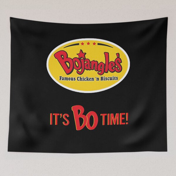 Item preview, ES HORA DE BO designed and sold by dhikpam58.