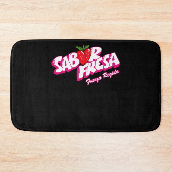 Item preview, Fuerza Regida  designed and sold by LeanFrostED.