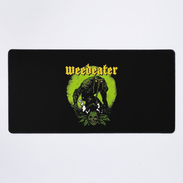 Item preview, Weedeater Band designed and sold by CalestiaAngels.