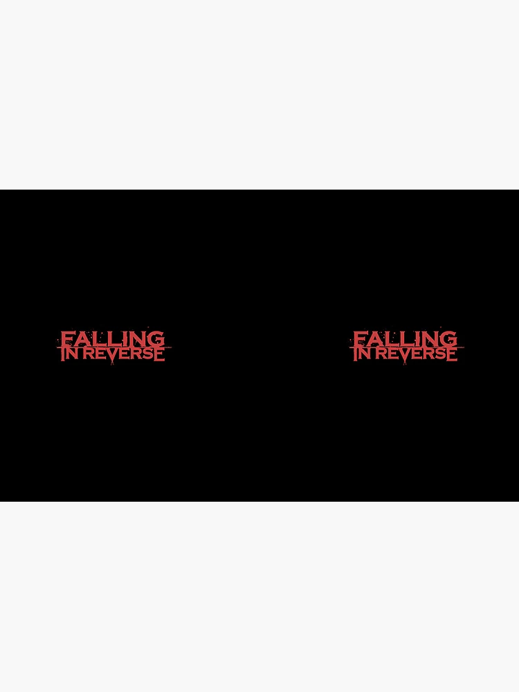 Thumbnail 6 of 6, Coffee Mug, Falling In Reverse Band designed and sold by TinyToesPre.