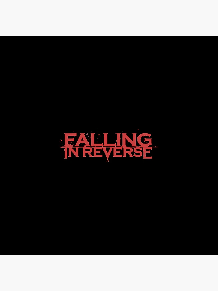 Thumbnail 4 of 4, Clock, Falling In Reverse Band designed and sold by TinyToesPre.