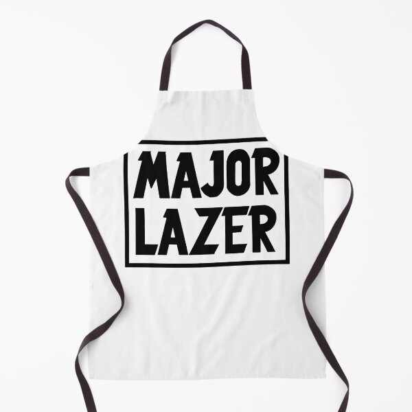 Item preview, Major Lazer Major Lazer Bradley Cooper Bradley Cooper 5 designed and sold by MardonesSTO.