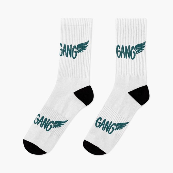 Item preview, Bird Gang designed and sold by sabinako.