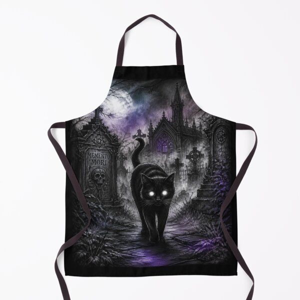 Artikelvorschau,   Black cat, Halloween entworfen und verkauft von Aeartcreative5.