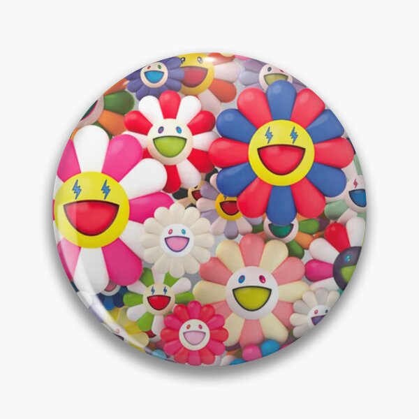 Item preview, J Balvin - Colores album 2020 designed and sold by Lanhvamy2689.