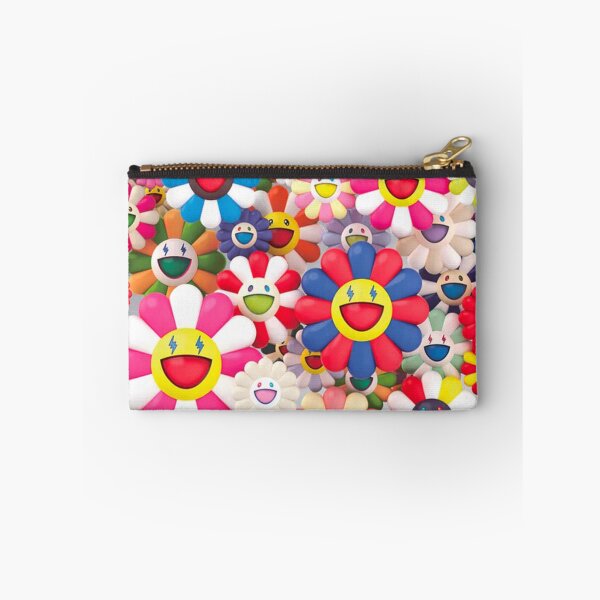Item preview, J Balvin - Álbum Colores 2020 designed and sold by Lanhvamy2689.