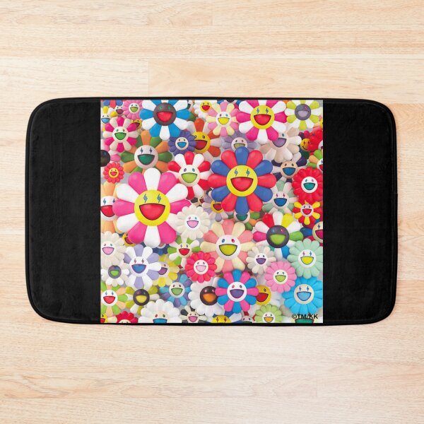 Item preview, J Balvin - Colores album 2020 designed and sold by Lanhvamy2689.