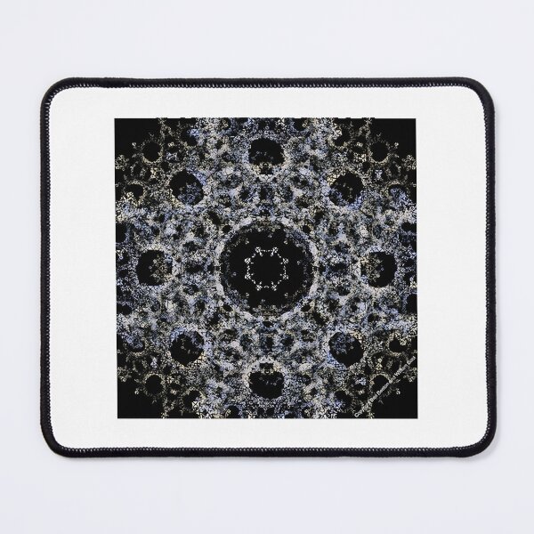 Item preview, Geo Sublime Abstract Geometric Art Design with Vibrant Colors designed and sold by lovelysiham.