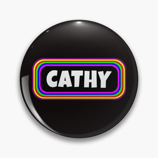 Item preview, Cathy designed and sold by glowdesigns.