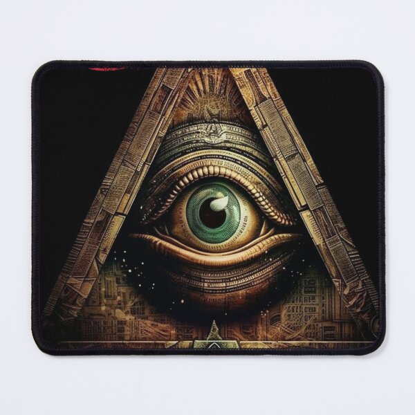Item preview, Secrets of Darkness designed and sold by Brain-on-Break.