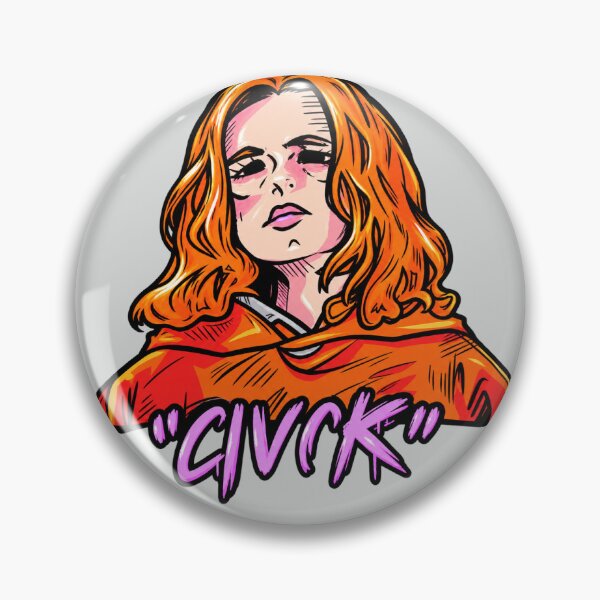 Item preview, Hereditario designed and sold by ArtaxLives.