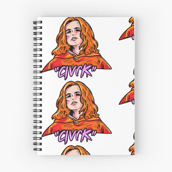 Item preview,  Hereditary designed and sold by ArtaxLives.