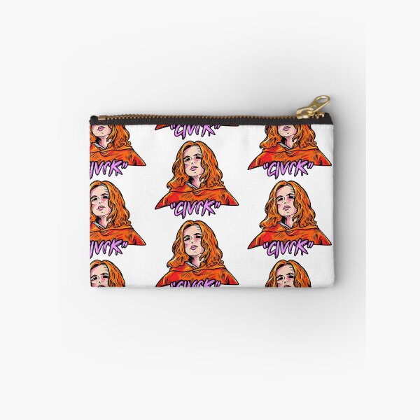 Item preview, Hereditario designed and sold by ArtaxLives.
