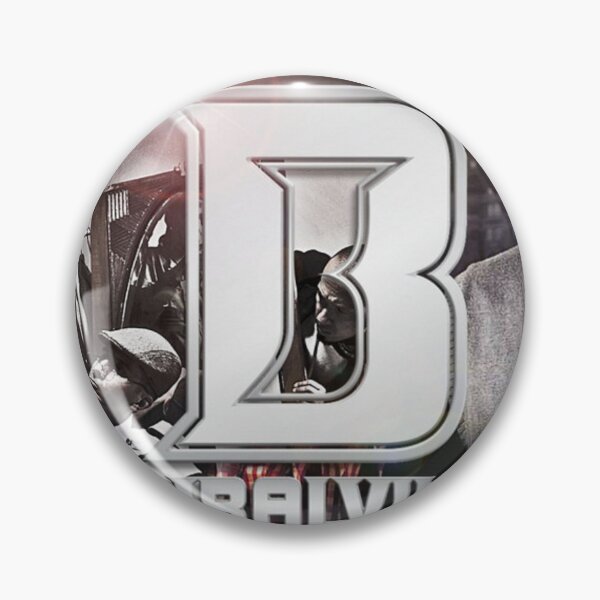 Item preview, J Balvin - El Negocio album 2011 designed and sold by Lanhvamy2689.