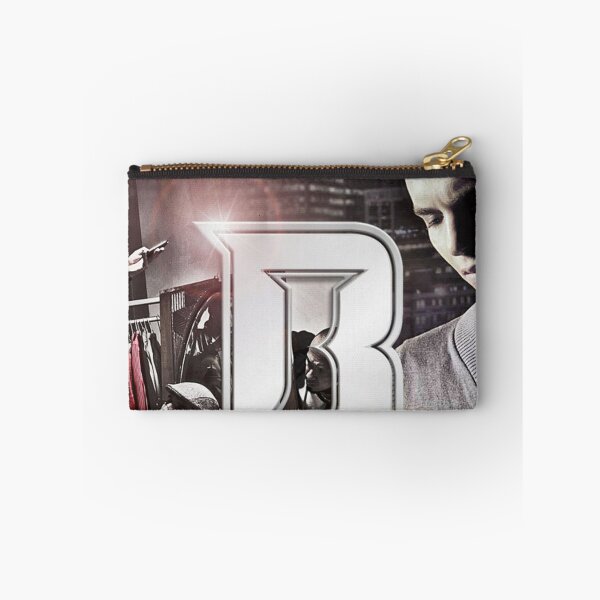 Item preview, J Balvin - El Negocio álbum 2011 designed and sold by Lanhvamy2689.