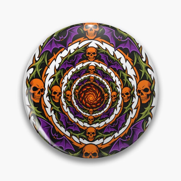 Item preview, Vortex of Shadows designed and sold by DrawingAndText.