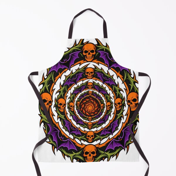 Item preview, Vortex of Shadows designed and sold by DrawingAndText.
