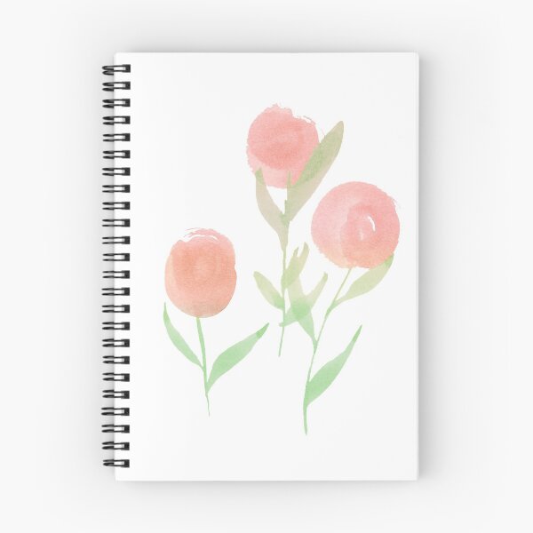 Item preview, Three Flowers designed and sold by Superbly.