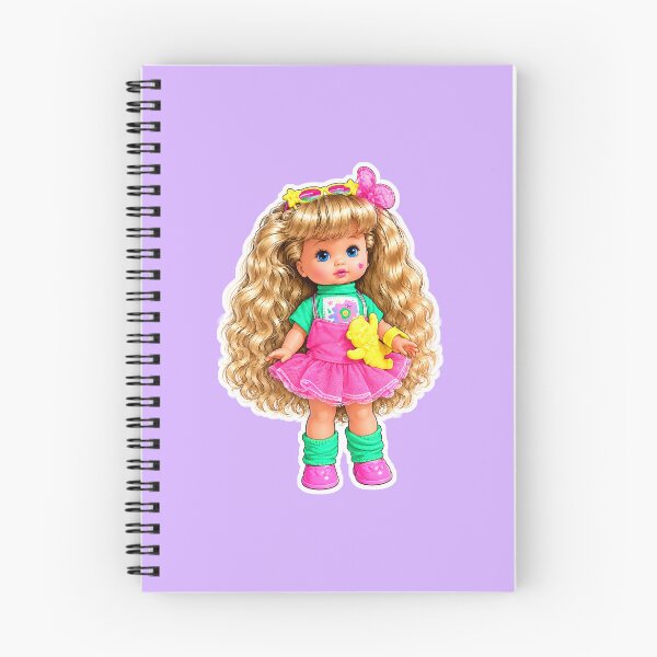 Item preview, Petit Lil Miss designed and sold by LLSwiss.