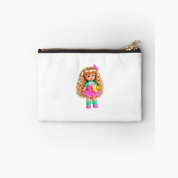 Item preview, Petit Lil Miss designed and sold by LLSwiss.