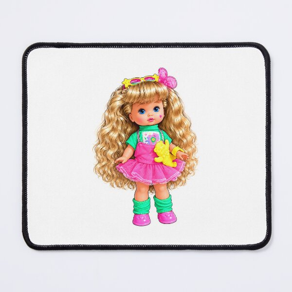 Item preview, Petit Lil Miss designed and sold by LLSwiss.