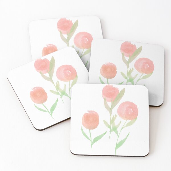 Item preview, Three Flowers designed and sold by Superbly.