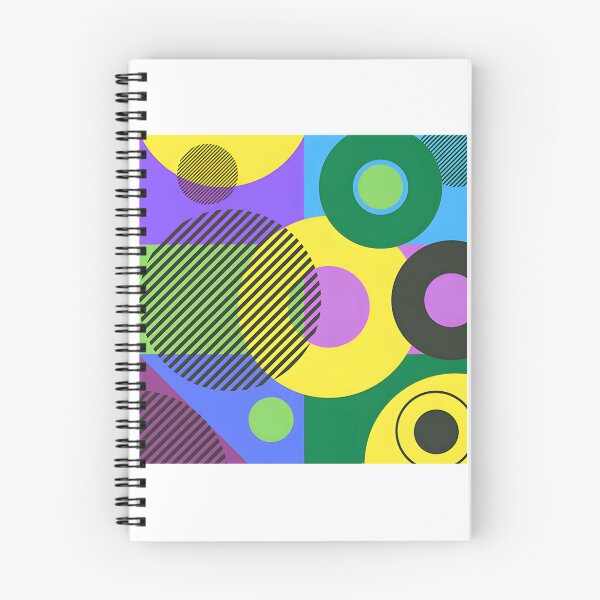 Item preview, Retro Neo Geo Inspired Pattern Design with Vintage Gaming Vibes designed and sold by lovelysiham.