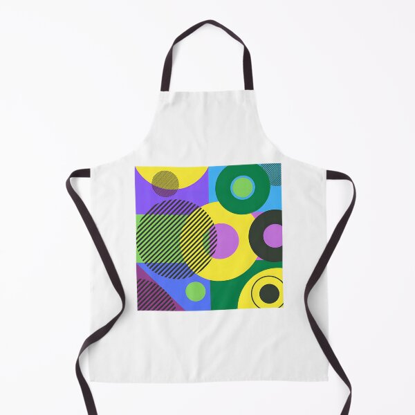 Item preview, Retro Neo Geo Inspired Pattern Design with Vintage Gaming Vibes designed and sold by lovelysiham.