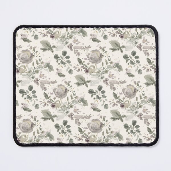 Item preview, Seamless Tileable Pattern – Decorative All Over Print Design for Phone Cases, Laptop Cases & Home Decor designed and sold by nancysdaughter.