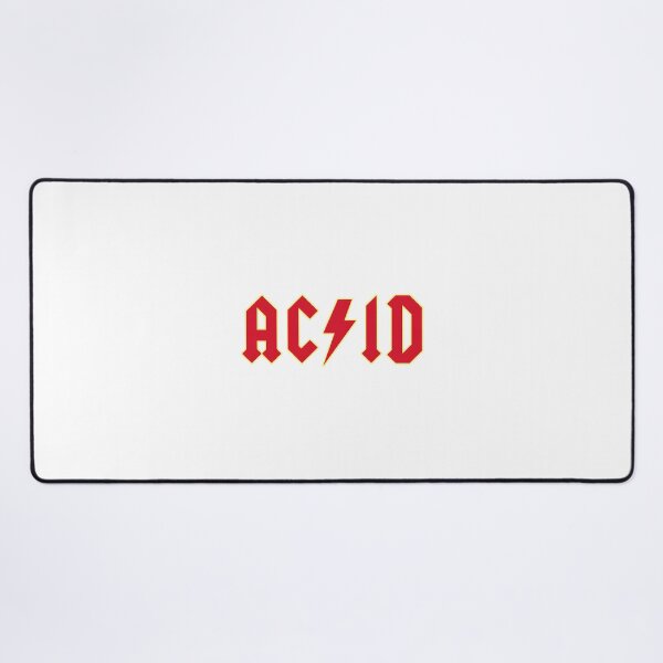 Item preview, Abstract Acid-Inspired Psychedelic Art Design with Vibrant Colors designed and sold by zeeco111.