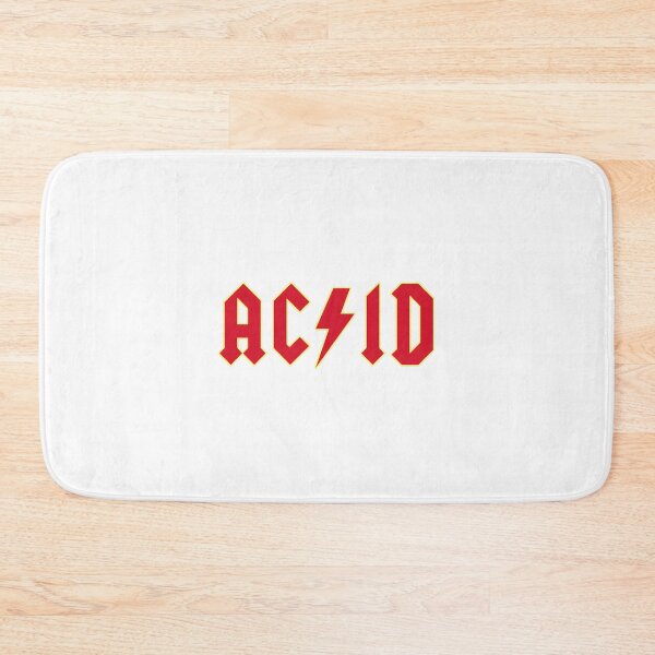Item preview, Abstract Acid-Inspired Psychedelic Art Design with Vibrant Colors designed and sold by zeeco111.