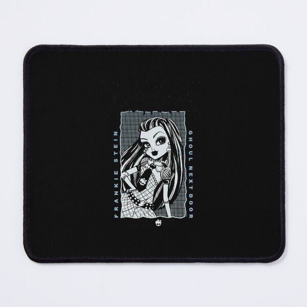 Item preview, Dark Abstract Face designed and sold by mallovas.