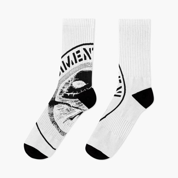 Item preview, Rudimentary Peni designed and sold by dhikpam58.