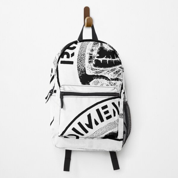 Item preview, Rudimentary Peni designed and sold by dhikpam58.