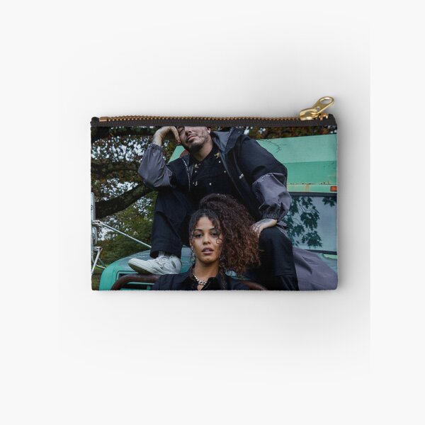 Item preview, J Balvin - ‎Instinto album 2021 designed and sold by Lanhvamy2689.