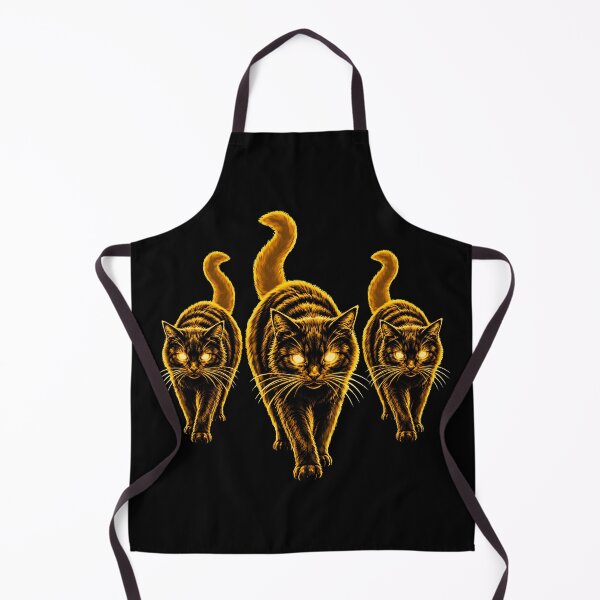 Item preview, Black cat, Halloween designed and sold by Aeartcreative5.