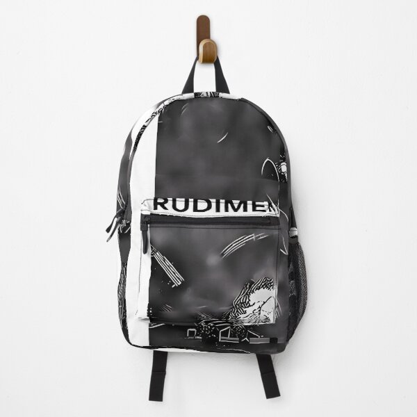 Item preview, Rudimentary Peni designed and sold by dhikpam58.