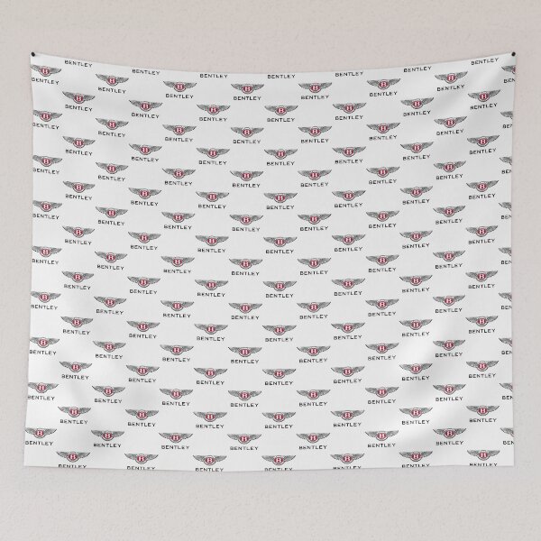 Item preview, Black Bens of Pink B Winger Abstract Art Design designed and sold by Haydar  Taşçılar.