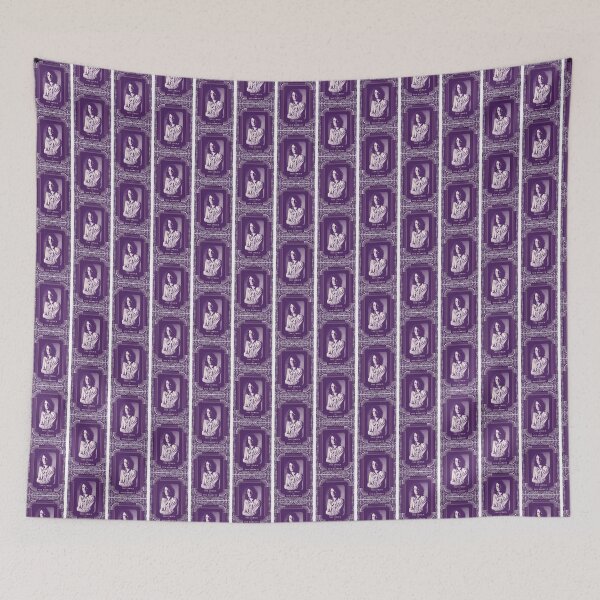 Item preview, SYDBRTORIGINAL FS Abstract Artistic Design with Bold Typography designed and sold by firas-mohaidat.
