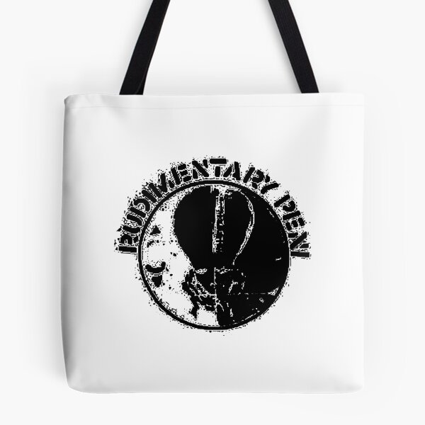 Item preview, Rudimentary Peni designed and sold by dhikpam58.