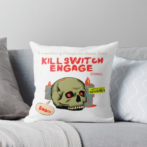Item preview, Killer Art Design Inspired by Heavy Metal Music and Passionate Creativity designed and sold by dianaofosu.