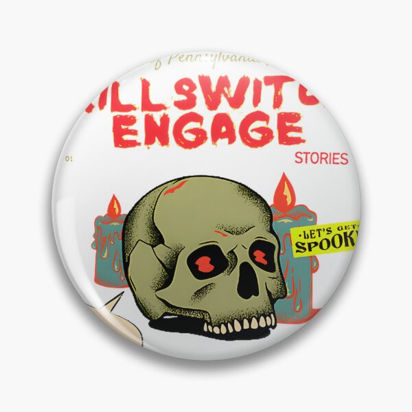 Item preview, Killer Art Design Inspired by Heavy Metal Music and Passionate Creativity designed and sold by dianaofosu.